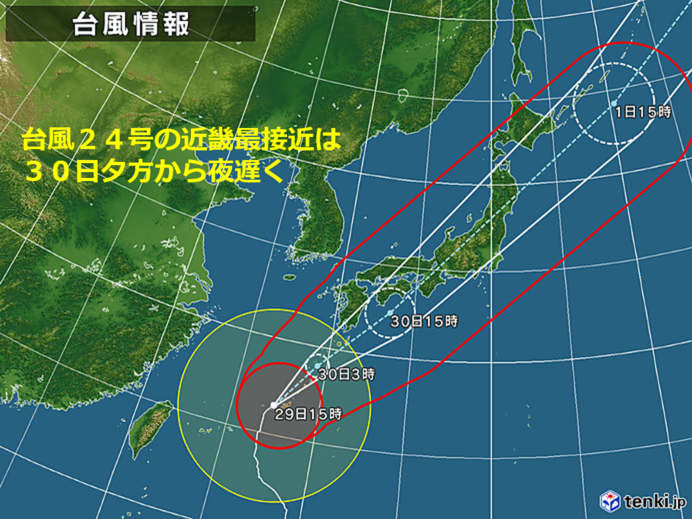 今月の雑談トピ【2018年10月】