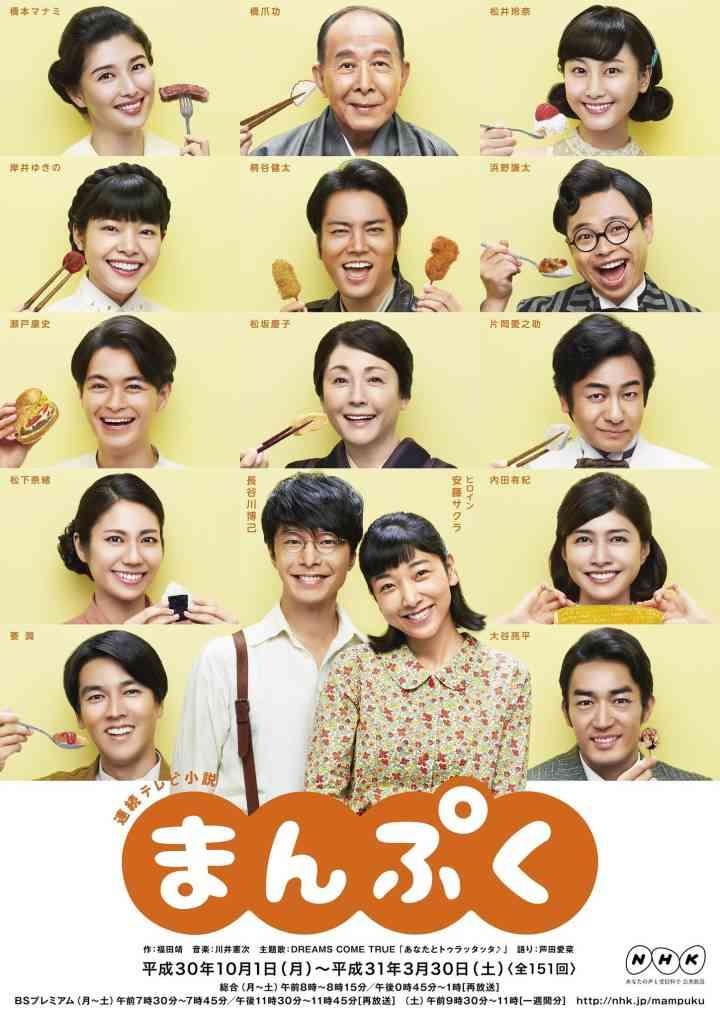 今月の雑談トピ【2018年10月】