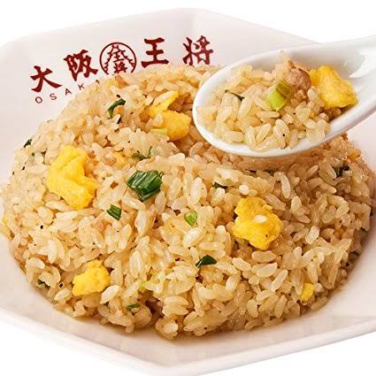 今月の雑談トピ【2018年10月】