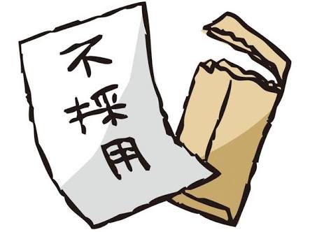 今月の雑談トピ【2018年10月】