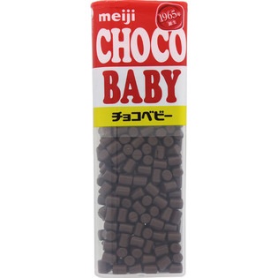 最近買わなくなった物って何ですか？