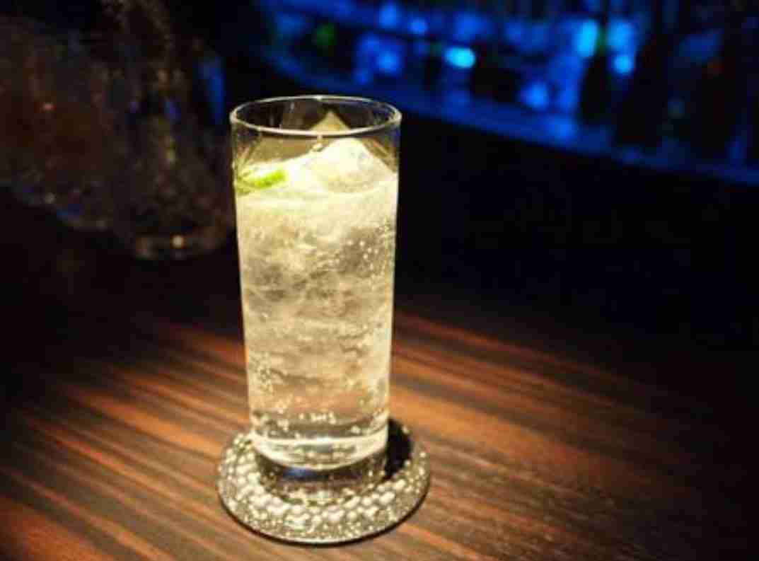 【妄想】今夜外食するなら【予算一人一万円】