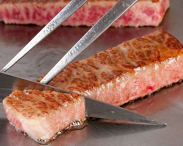 【妄想】今夜外食するなら【予算一人一万円】