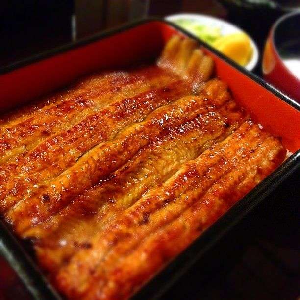 【妄想】今夜外食するなら【予算一人一万円】