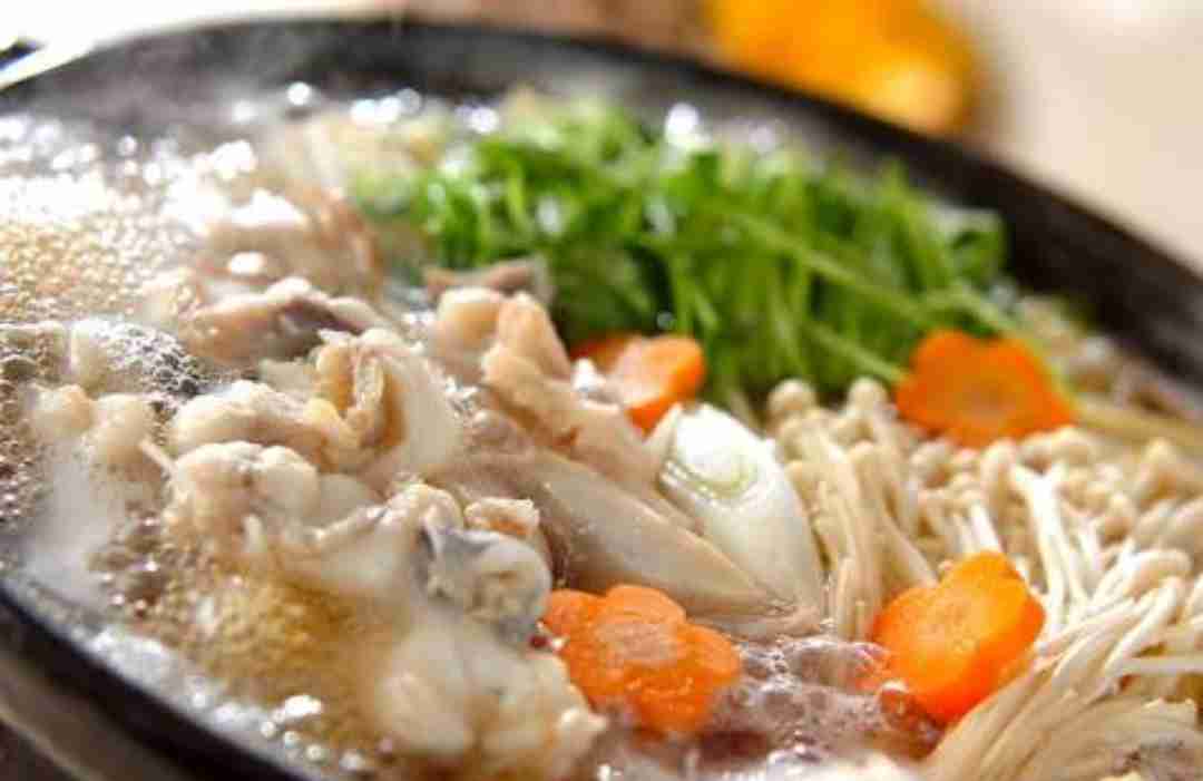 【妄想】今夜外食するなら【予算一人一万円】