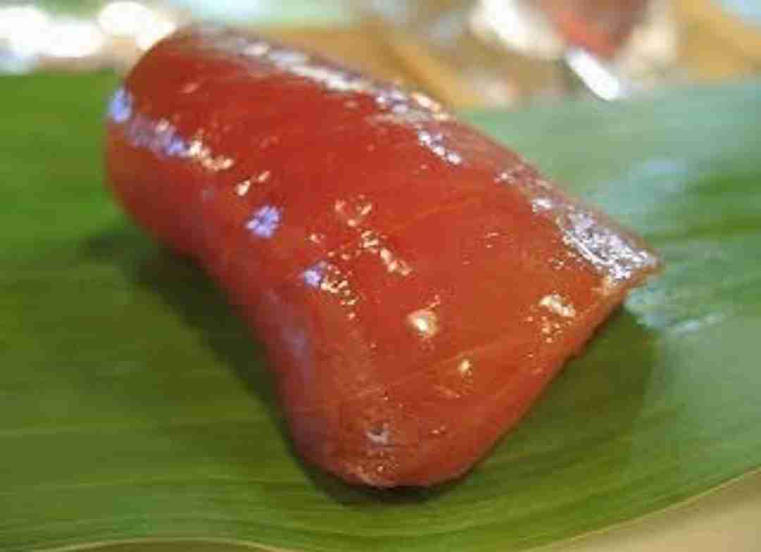 【妄想】今夜外食するなら【予算一人一万円】