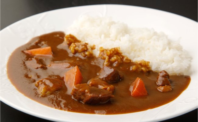 ココイチ(CoCo壱番屋)、ロンドン上陸へ 欧州に日本式カレー売り込み