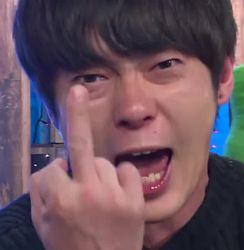 ウーマン村本大輔、百田直樹氏への罵倒連投で「炎上芸人としても未熟」と批判の嵐