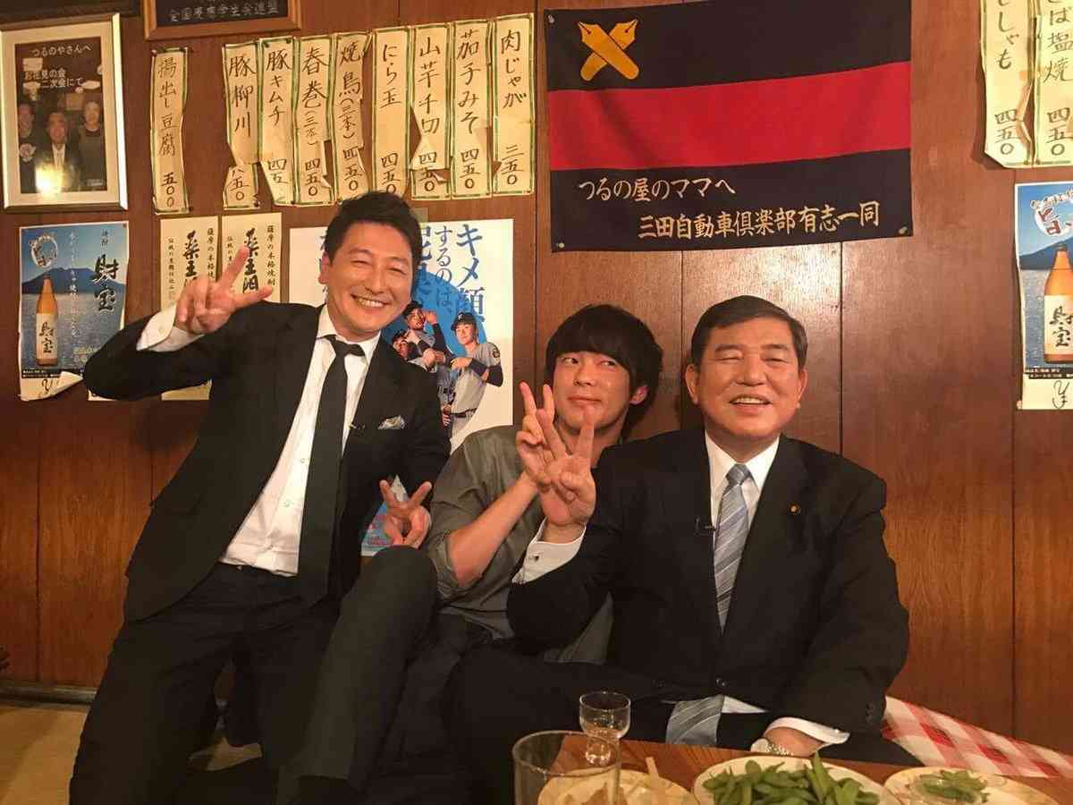 ウーマン村本大輔、百田直樹氏への罵倒連投で「炎上芸人としても未熟」と批判の嵐