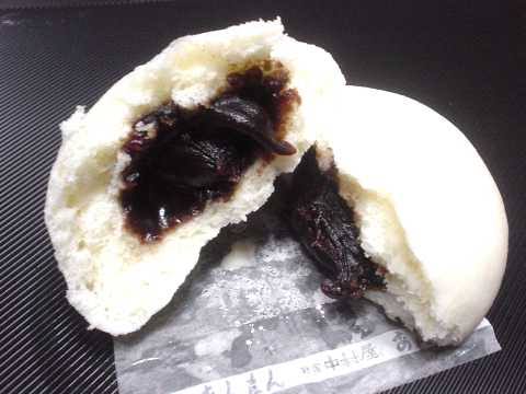肌寒い時期の○○が好き！！！！！
