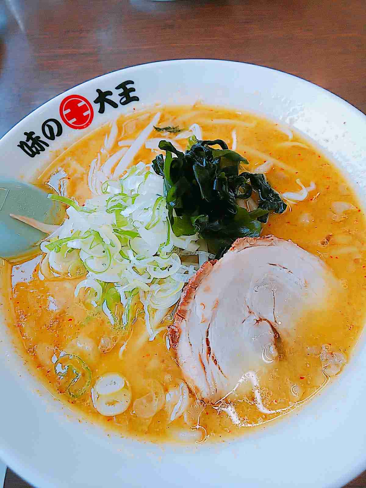 肌寒い時期の○○が好き！！！！！