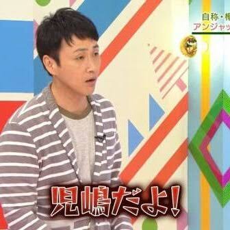 【実況・感想】僕らは奇跡でできている　#03