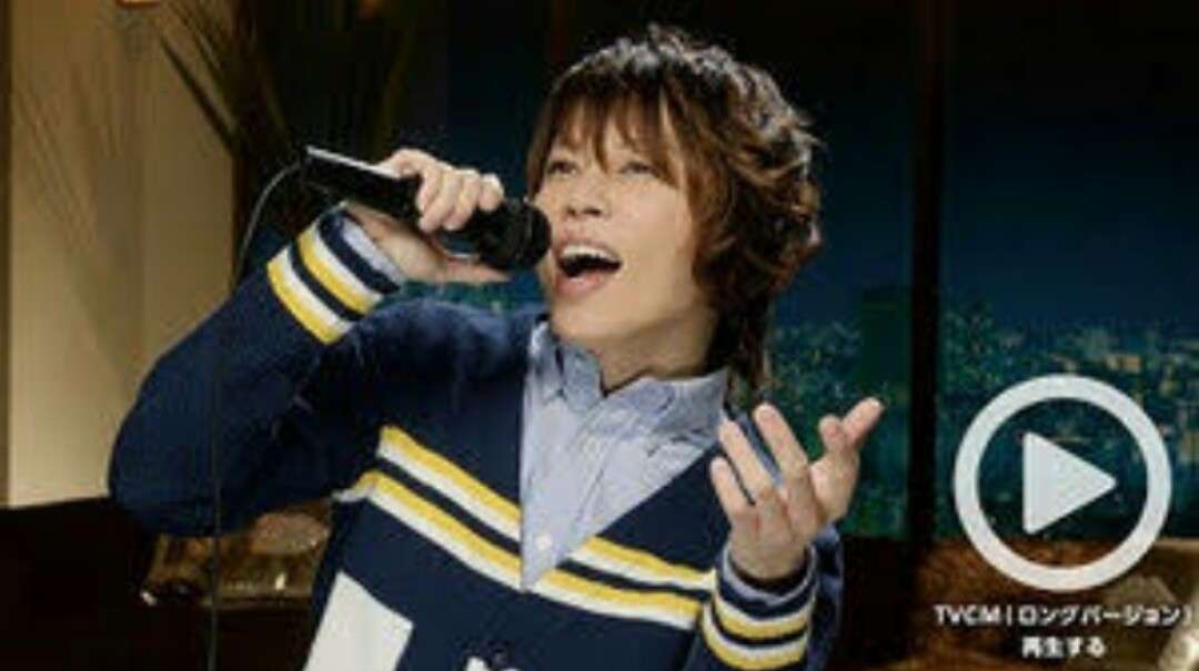 T.M.Revolutionを語ろう