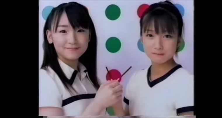 辻希美、子どもの躾の問題を遺伝のせいにして大炎上「親の真似してるだけ!」