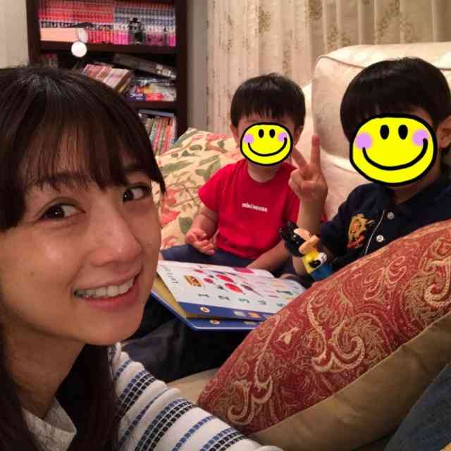 メイクの前後画像トピ