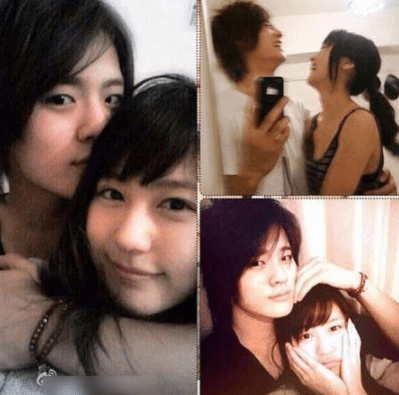 有村架純が挑む無名の「素人」とのキス「禁断の演技」で脱皮か