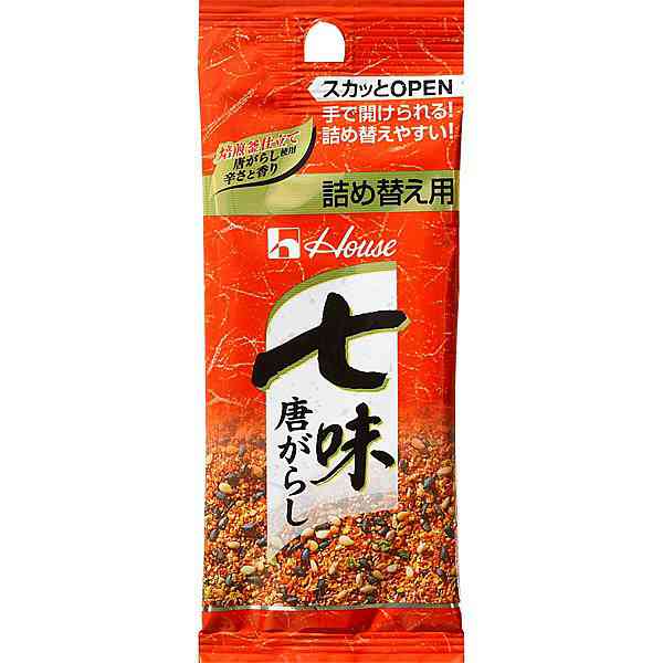 「あ！忘れた！」って買い忘れになりやすい物は何ですか？ 