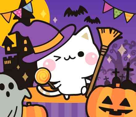 ハロウィンで山口組が菓子配りの催し、住民らがパレードでけん制