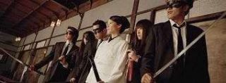 北村一輝さんが好きな人2018秋