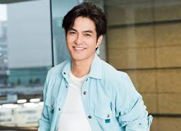 北村一輝さんが好きな人2018秋