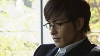 北村一輝さんが好きな人2018秋