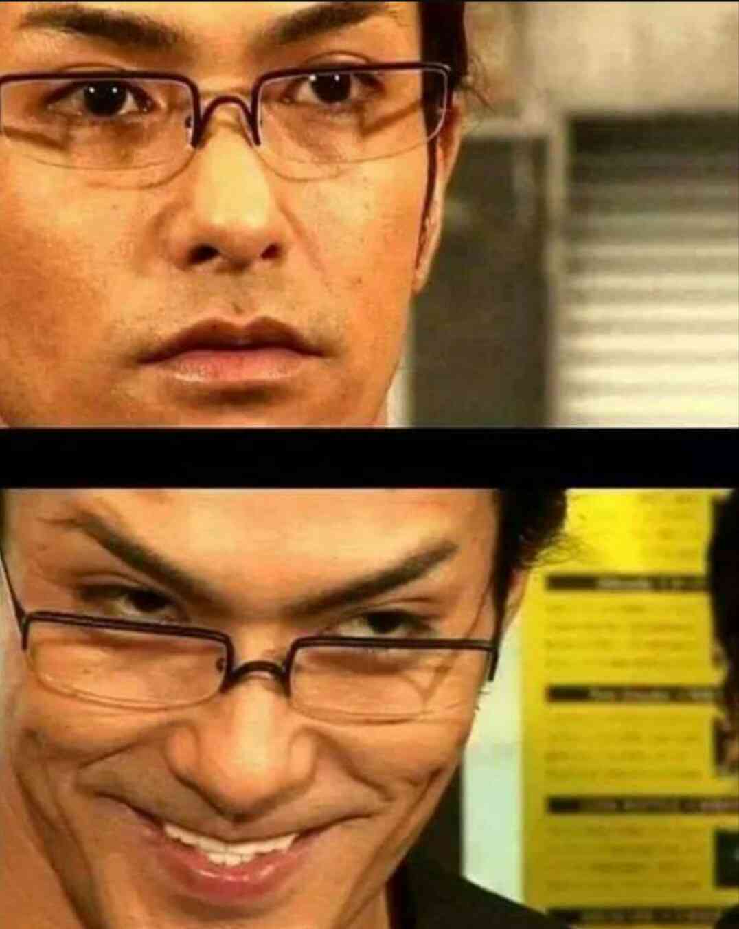 北村一輝さんが好きな人2018秋