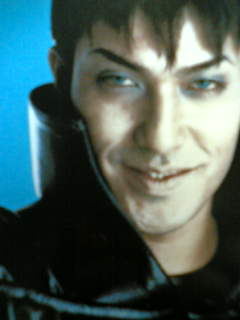 北村一輝さんが好きな人18秋 ガールズちゃんねる Girls Channel