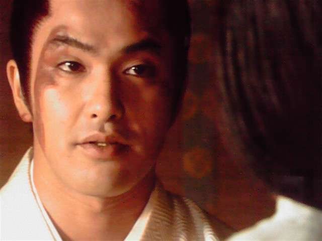 北村一輝さんが好きな人2018秋