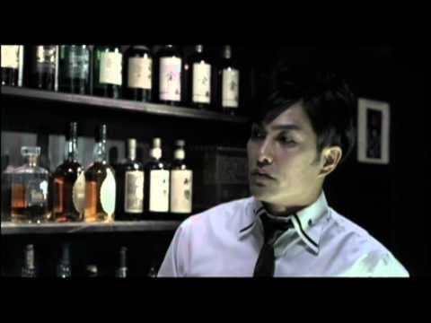 北村一輝さんが好きな人2018秋