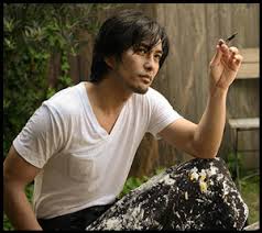 北村一輝さんが好きな人2018秋