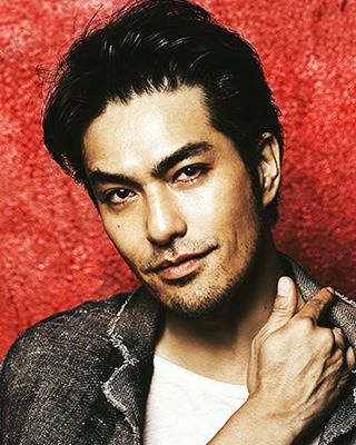 北村一輝さんが好きな人2018秋
