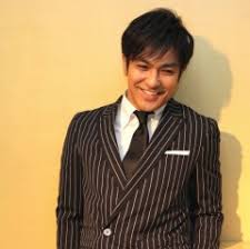 北村一輝さんが好きな人2018秋