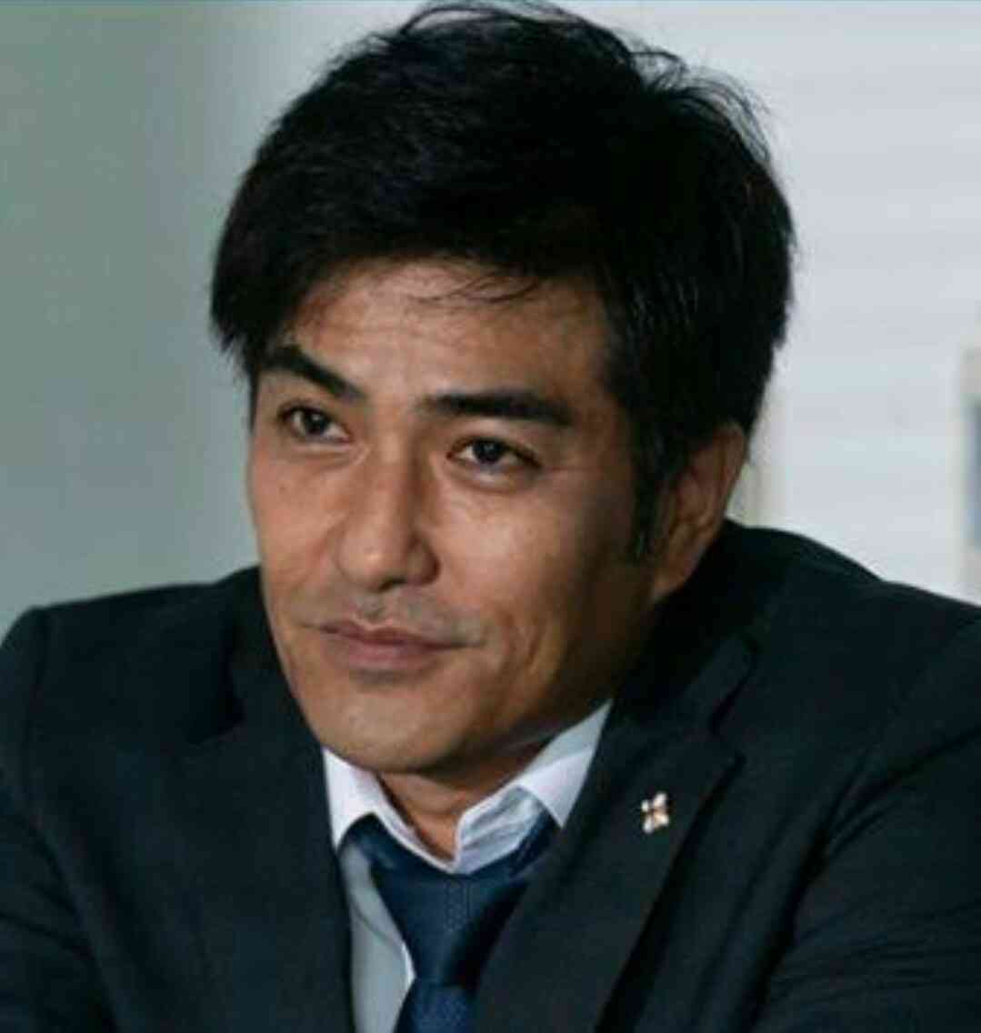 北村一輝さんが好きな人2018秋