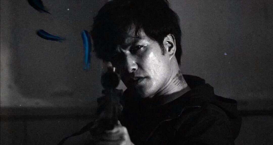 北村一輝さんが好きな人2018秋