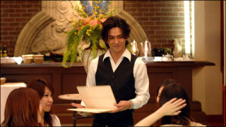 北村一輝さんが好きな人2018秋