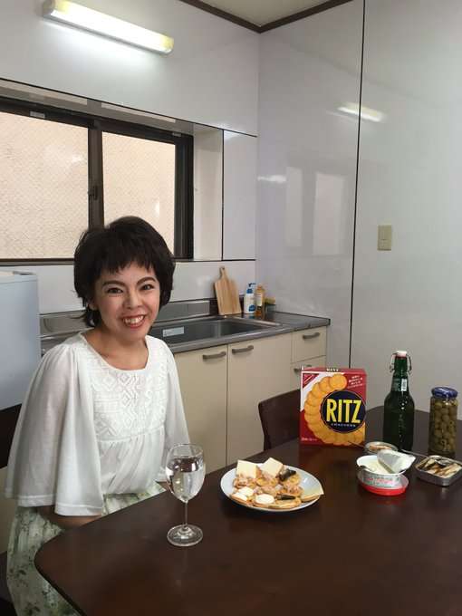 一人暮らしを反対された人