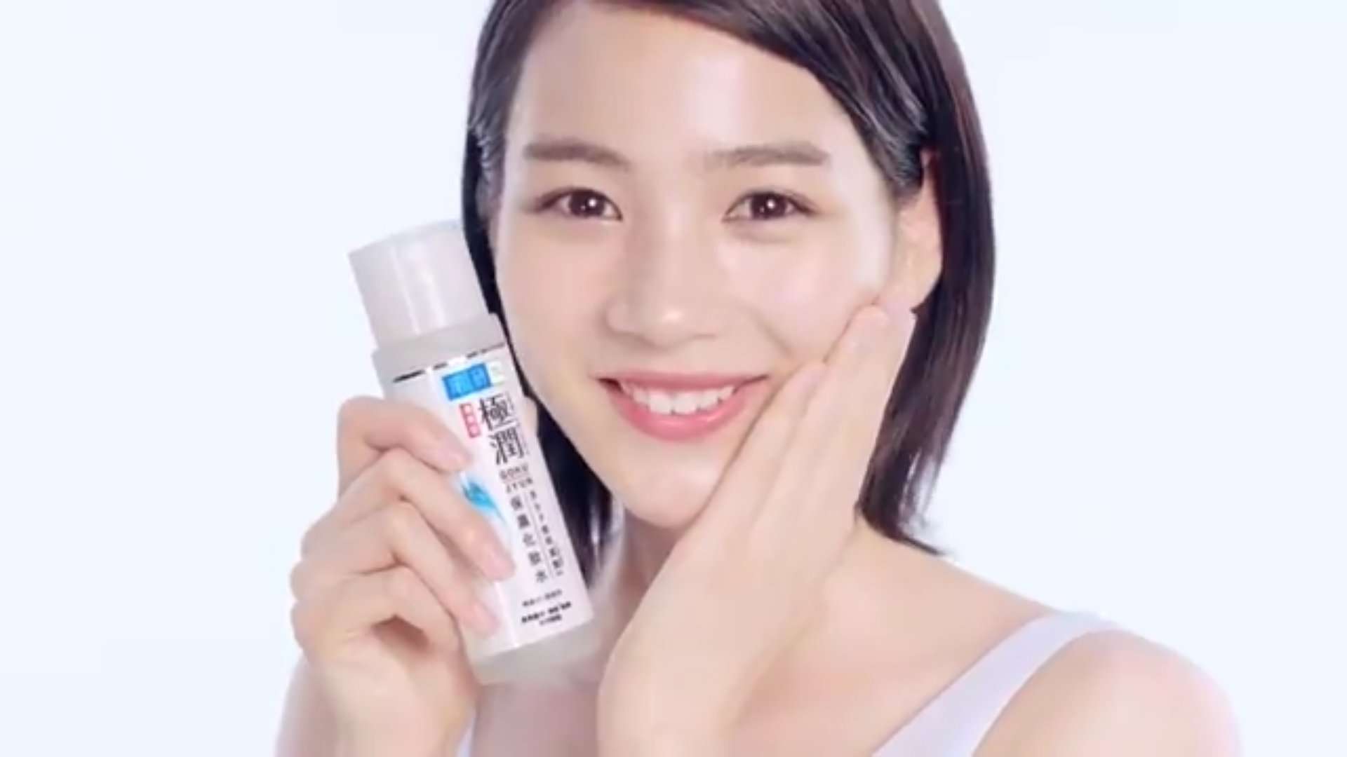 のん和解に蠢く「裏の思惑」とは…？レプロに不足する