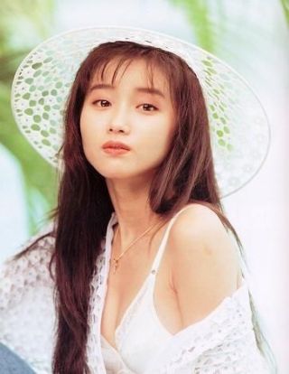 【聖子・明菜】昭和アイドルを語りたい【トシ・マッチ】