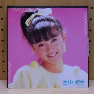 【聖子・明菜】昭和アイドルを語りたい【トシ・マッチ】