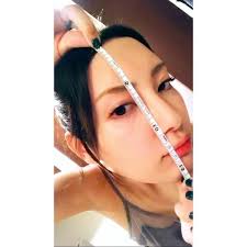 自己顕示欲とは？