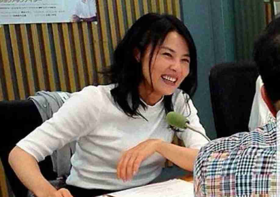未婚で独り暮らしの親戚付き合い