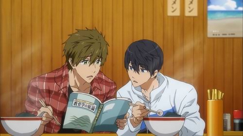 面白さがわからないモノ