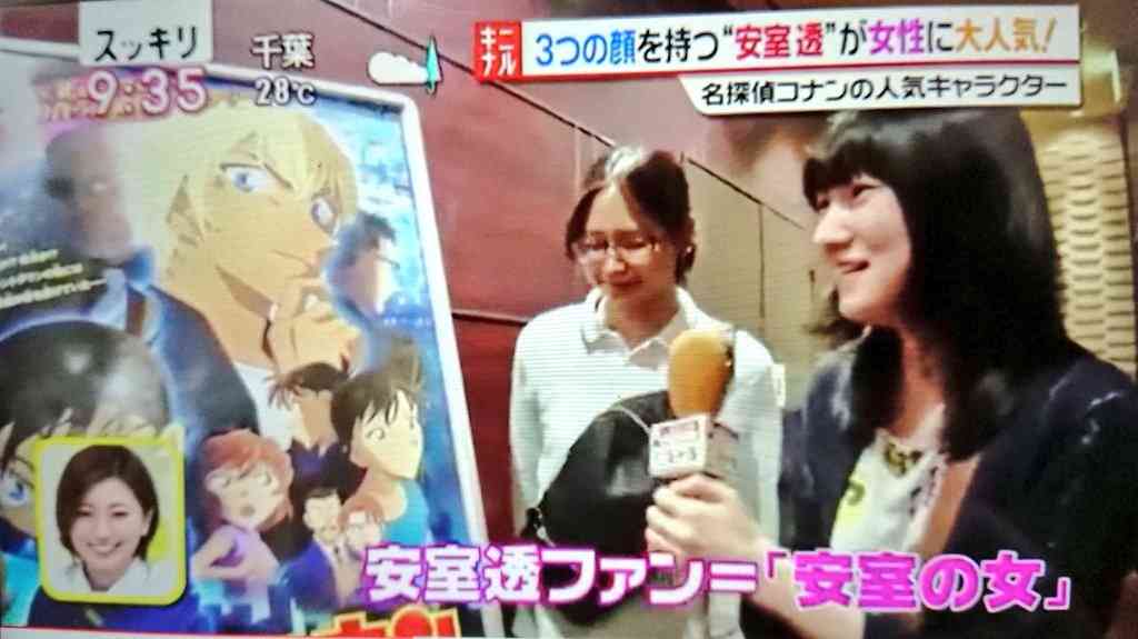 面白さがわからないモノ