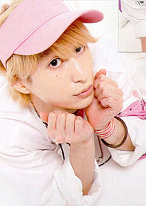 色んな佐久間大介が見たい