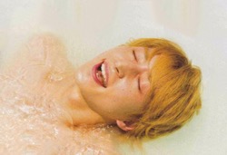 色んな佐久間大介が見たい