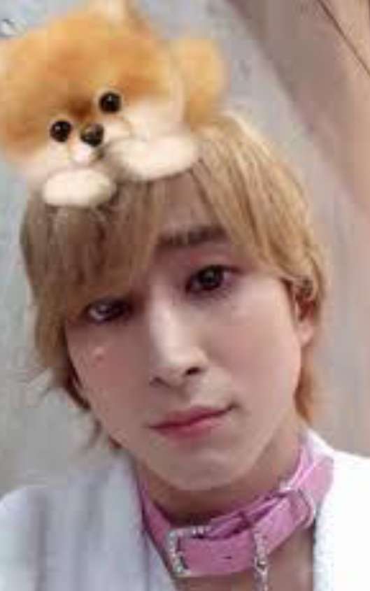 色んな佐久間大介が見たい