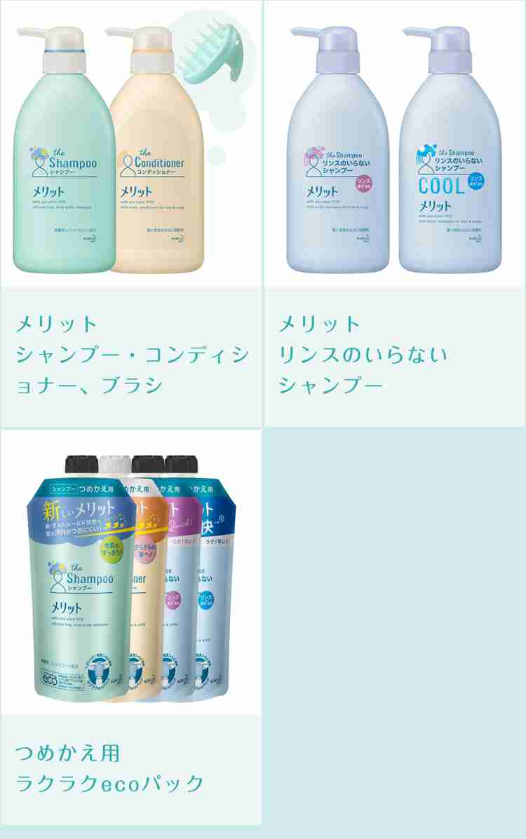 色んな佐久間大介が見たい