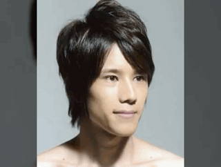 色んな佐久間大介が見たい