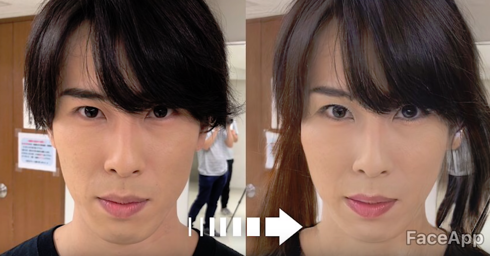 色んな佐久間大介が見たい