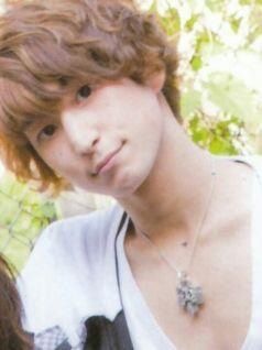 色んな佐久間大介が見たい